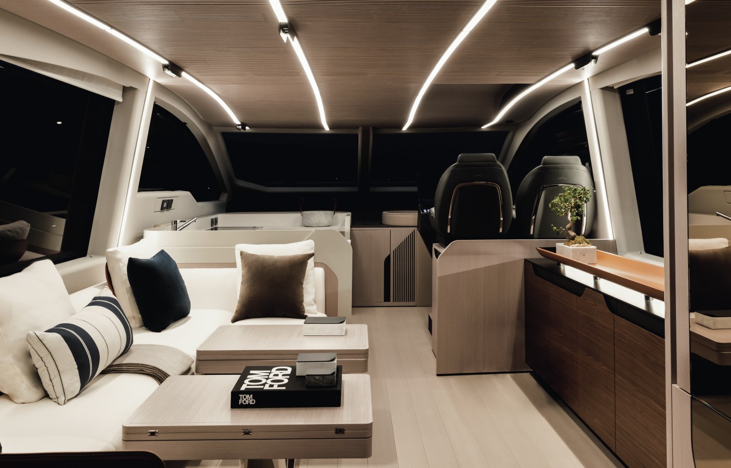 S7 Salon Led Light 1_DEF